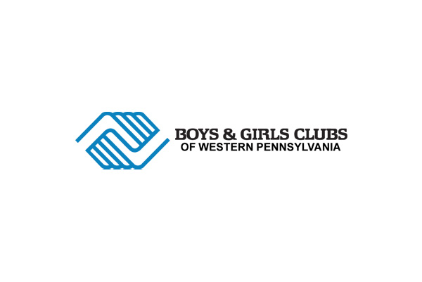 Boys & Girls Clubs of Western PA
