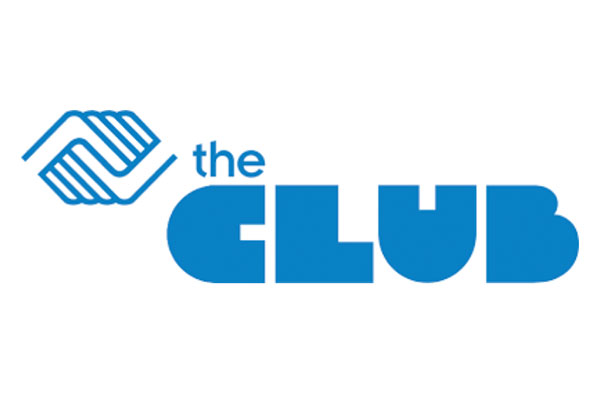 Boys and Girls Clubs of Western PA Teens