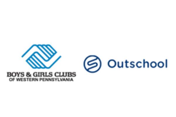 Boys and Girls Clubs of Western PA Virtual Learning