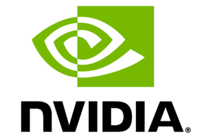 01-nvidia-logo-vert-500x200-2c50-d@2x-1