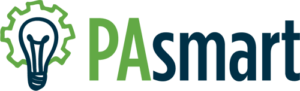 cropped-pasmart-blue-1