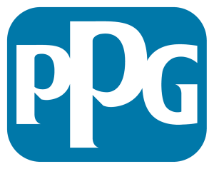 ppg_full_color_logo