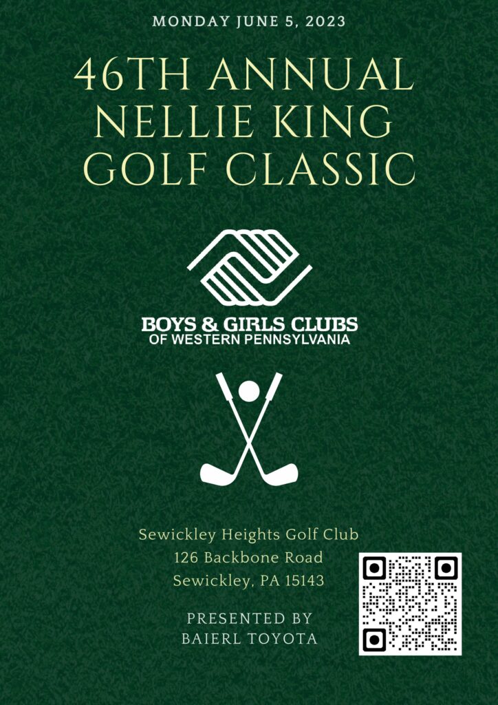 46th Annual Nellie King Golf Flyer (1)