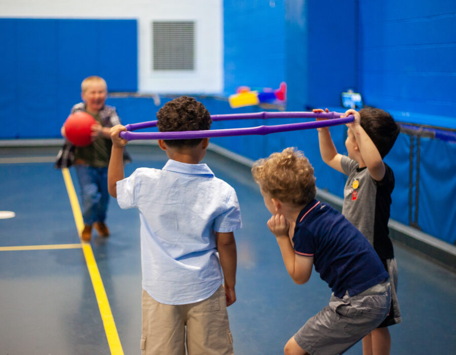 BGCWPA PRE SCHOOL-011