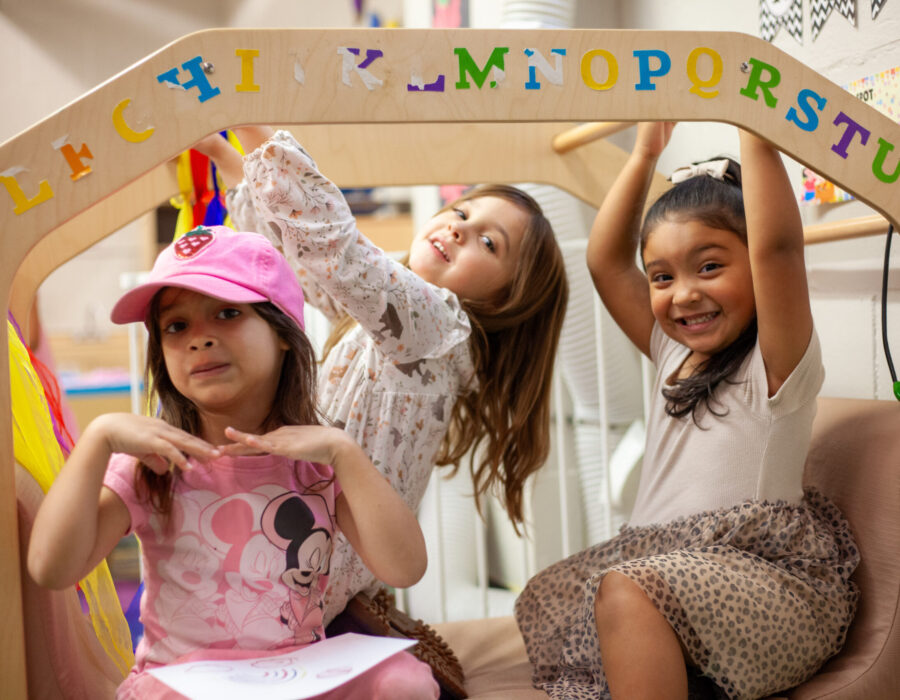 bgcwpa- milvale preschool -04