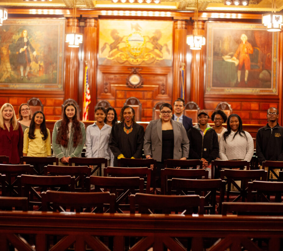 bgcwpa legal pathways -08