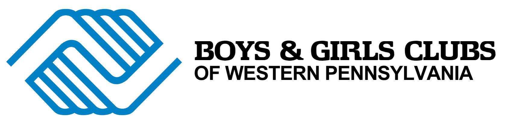 Boys & Girls Clubs of Western Pennsylvania