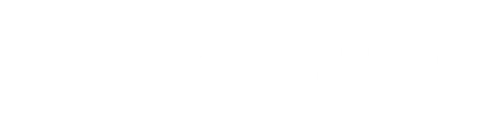 Boys & Girls Clubs of Western Pennsylvania
